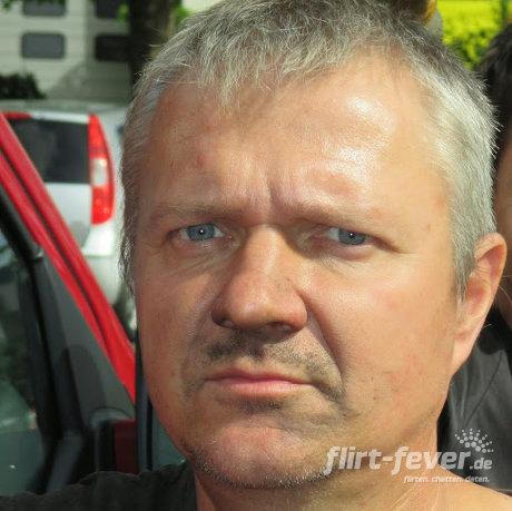 Blaulicht aus der Region Stuttgart: Kirchheim unter Teck: Aus Garage ...