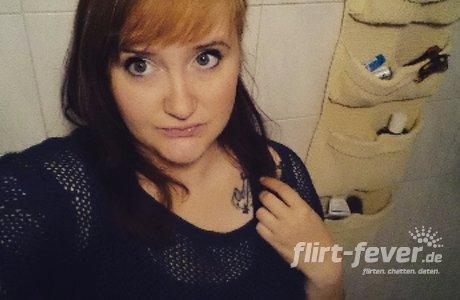 Profil - Marcel8971 - flirt-fever.de - flirten. chatten. daten.
