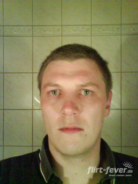 Profil - ehsanab - flirt-fever.de - flirten. chatten. daten.