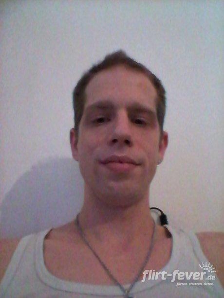 Profil - hengst12011201 - flirt-fever.de - flirten. chatten. daten.