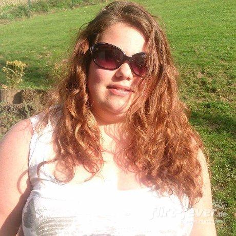 Ellwangen singles