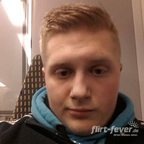 Profil - goldstueck1980 - flirt-fever.de - flirten. chatten. daten.