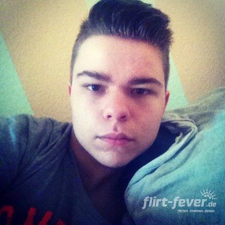 Flirten fürth