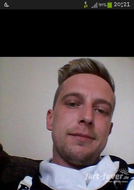 Profil - Bables - flirt-fever.de - flirten. chatten. daten.