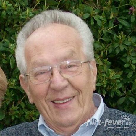 wie flirtet ein skorpion mann Lassen sie die finger von hastigen flirt-offensiven geben sie sich und amor zeit, um auch die inneren werte ihrer flirtpartner zu erkunden für sie gilt: bleiben sie sich selbst treu sie sind ein natürliches aphrodisiakum. wie flirtet ein skorpion mann Lassen sie die finger von hastigen flirt-offensiven geben sie sich und amor zeit, um auch die inneren werte ihrer flirtpartner zu erkunden für sie gilt: bleiben sie sich selbst treu sie sind ein natürliches aphrodisiakum.