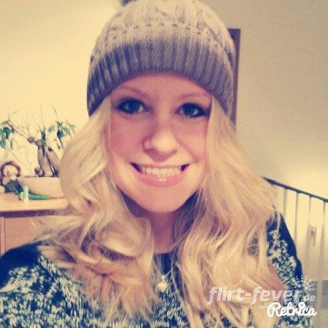 Flirten fever