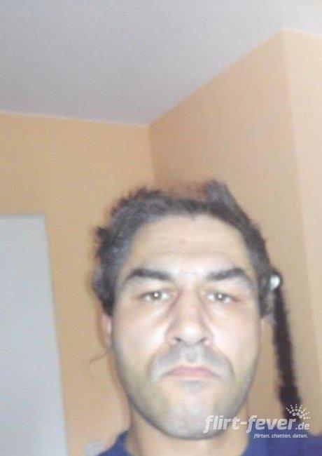 gratis flirt chat österreich