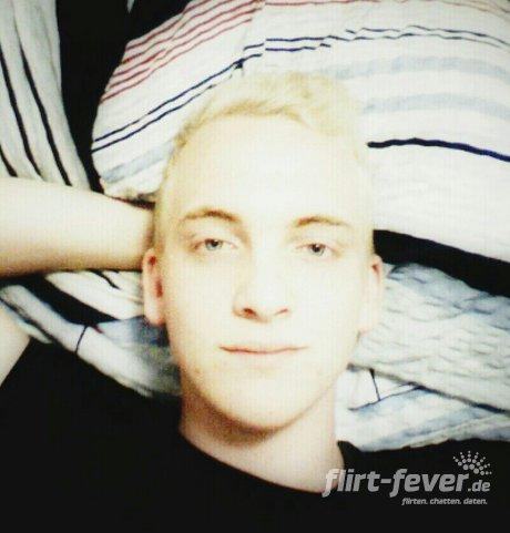 wie mache ich einen mann an kostenlos chatten wie mache ich einen mann an kostenlos chatten