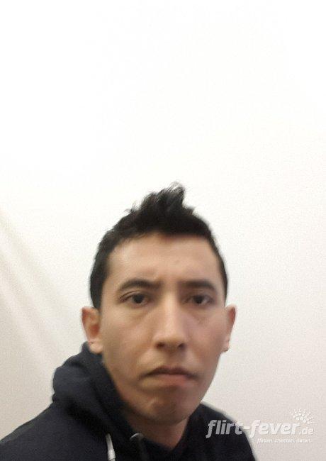 Profil - Marco3158 - flirt-fever.de - flirten. chatten. daten.