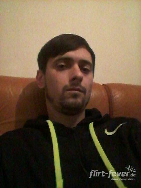 ... Kriftel, Steinbock Frau, Sie sucht Ihn (Flirt gesucht mit: Männer