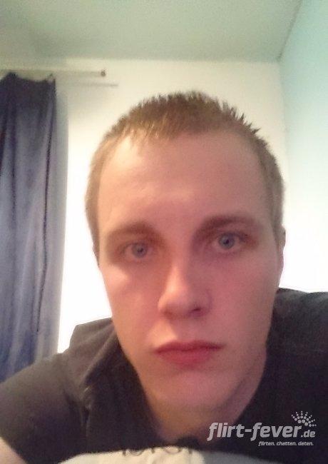 Kostenloser Lesbenchat