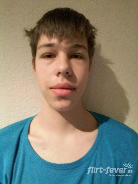 Erfolgreiche online-dating-profile
