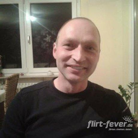Profil - cux900 - flirt-fever.de - flirten. chatten. daten.