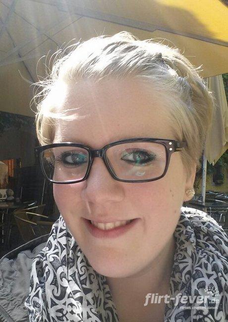 Partnersuche freiburg kostenlos