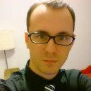 Interessen: Auto und Motorrad, Computer Hardware, Software, Internet ...