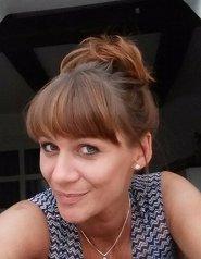 Profil - ISMAIL723 - flirt-fever.de - flirten. chatten. daten.