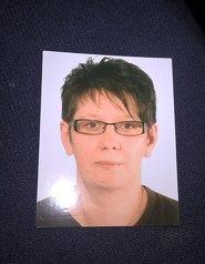 Profil - Istvan160 - flirt-fever.de - flirten. chatten. daten.