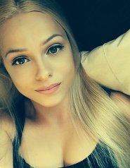 partytreff aachen sex gruppe whatsapp partytreff aachen sex gruppe whatsapp