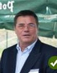 Wendet man sich der gezielten Partnersuche in einer Singlebörse zu ...