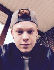 Profil - _Timo_123 - flirt-fever.de - flirten. chatten. daten.