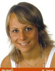 chat schweiz flirten männer