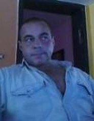 Chat & Dating Stralsund