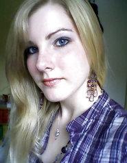 mann sucht frau duisburg