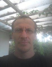 Profil - Achell - flirt-fever.de - flirten. chatten. daten.
