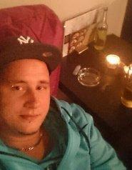 Ellwangen singles