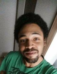 was macht männer schwach spotted würzburg was macht männer schwach spotted würzburg