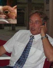Profil - herzdame22 - flirt-fever.de - flirten. chatten. daten.