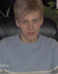 Profil - odog1983 - flirt-fever.de - flirten. chatten. daten.