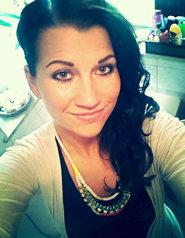 Profil - Stev2311 - flirt-fever.de - flirten. chatten. daten.