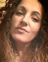 Singles luxemburg flirten