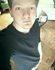 GEILE FRAUEN FINDEN ARSCH BEHAART Dicke luder suche geilen fick