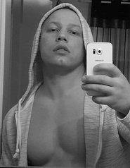 chat schweiz flirten männer