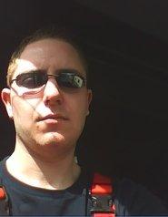 Profil - Martin Maulhardt - flirt-fever.de - flirten. chatten. daten.