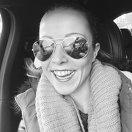 Katja434, 27 Jahre aus 30161 Hannover
