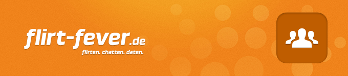 flirt-fever – Kontaktvorschläge