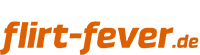 flirt-fever