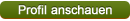 Profil anschauen