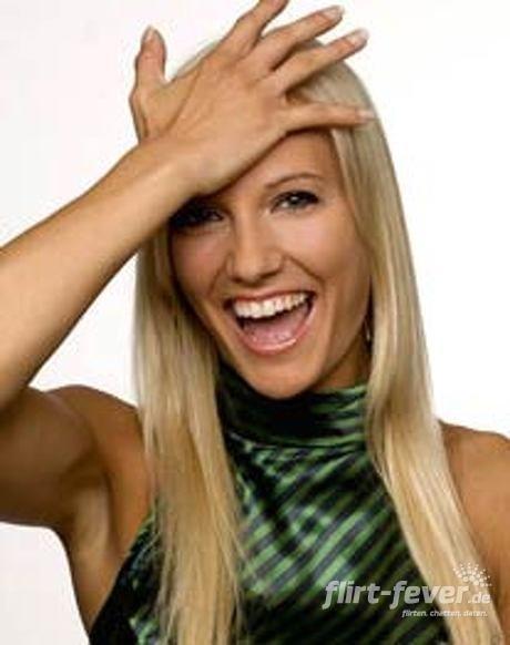 Ist flirt fever kostenlos