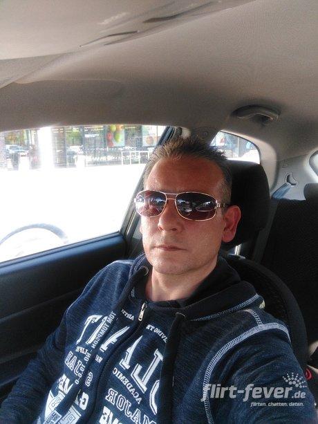 Single manner gladbeck