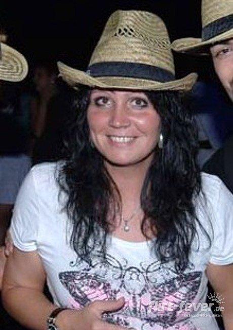 Partnervermittlung julie saalfeld Partnervermittlung julie saalfeld