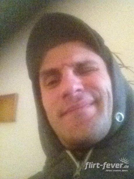 Flirt kostenlos ohne anmelden