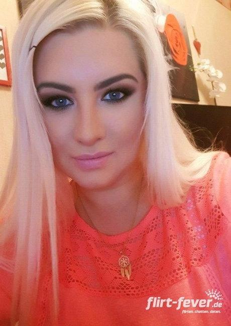 Flirt fever kostenlos für frauen