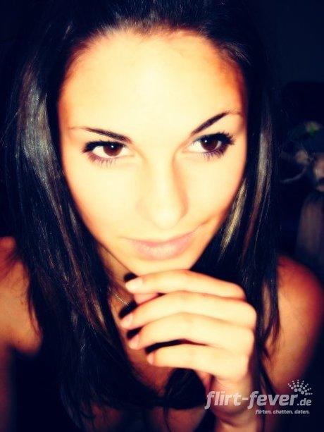 Russian dating germany Russian dating germany