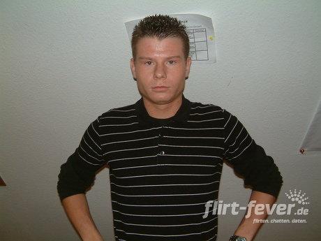 Icq flirt kostenlos
