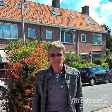 Flirten schwerin