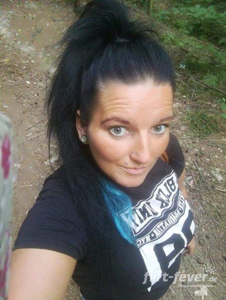 Single frauen köthen